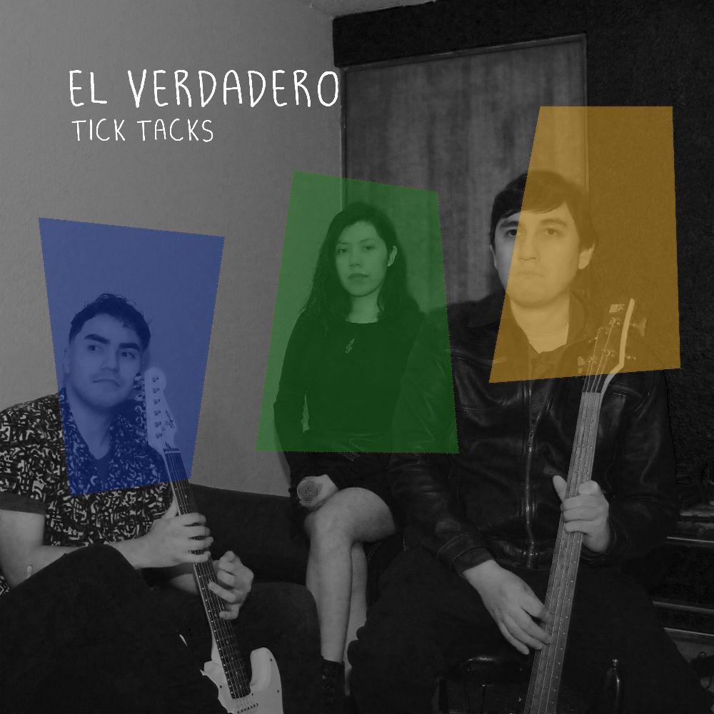 El V erdadero