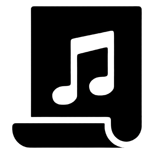 Servicio de Re- productions-casa productora y difusora musical